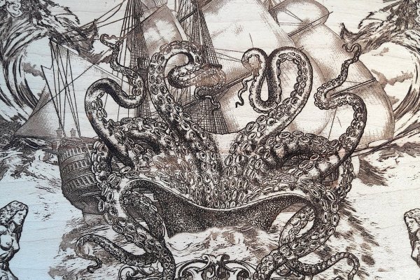 Kraken 14at сайт