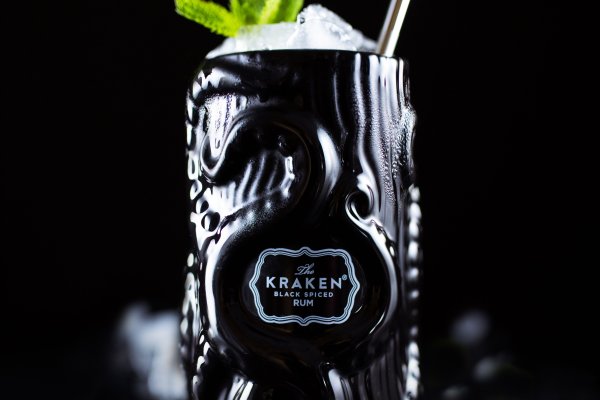 Актуальная ссылка на кракен kraken014 com