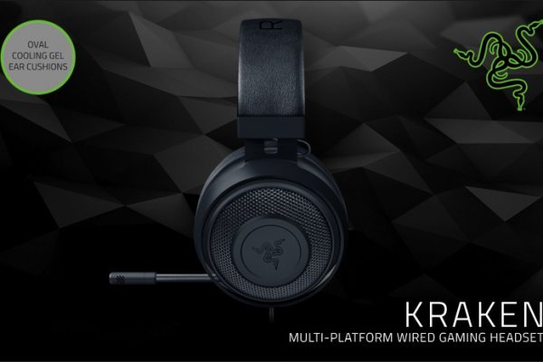 Kra30at