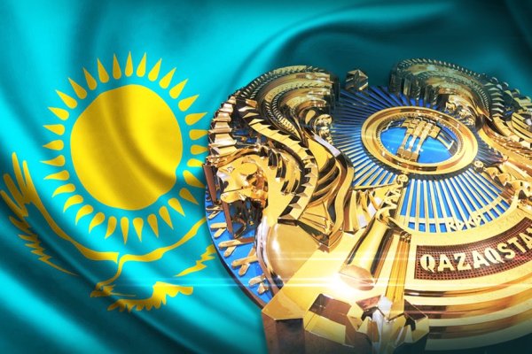 Ссылка кракен зеркало тор