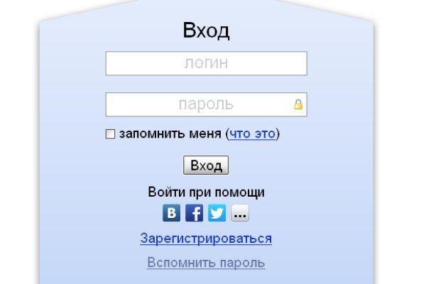 Kraken tor