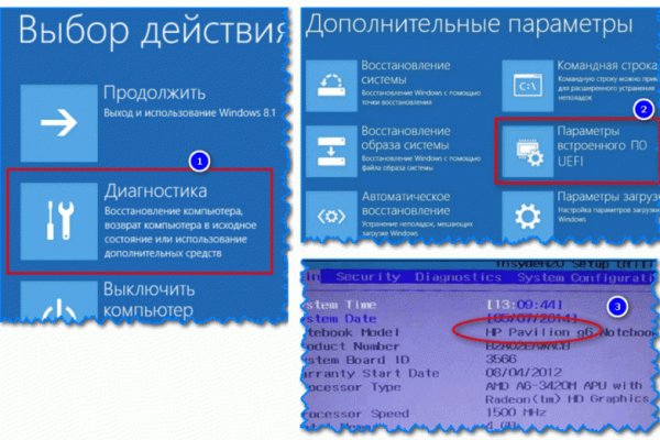 Kra17cc