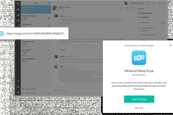 Кракен сайт kr2web in официальный ссылка