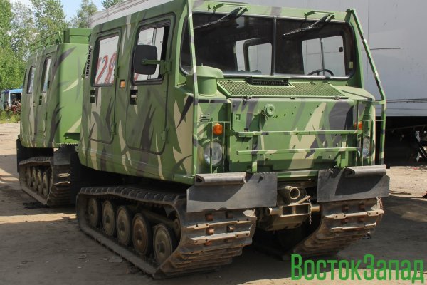 Кракен ссылка в тор