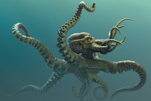 Сайт кракен kraken