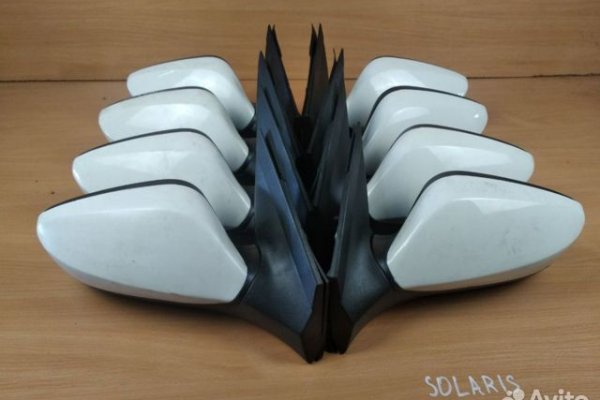 Kraken darknet