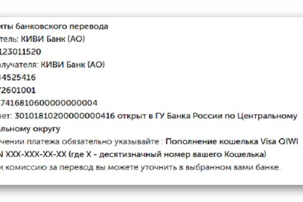 Кракен москва наркотики