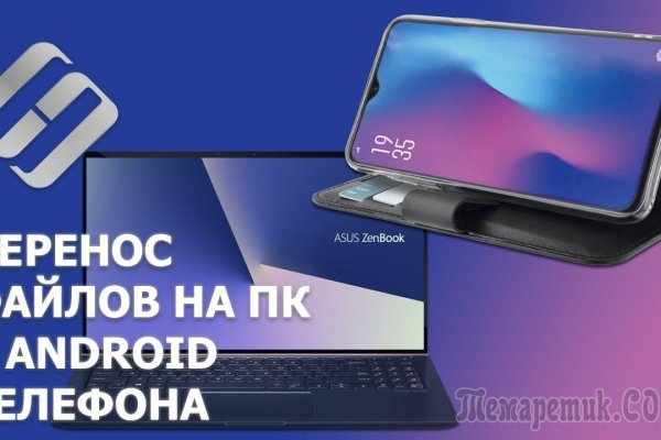 Kra26.cc