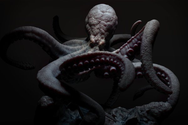 Kraken ссылка kraken clear com