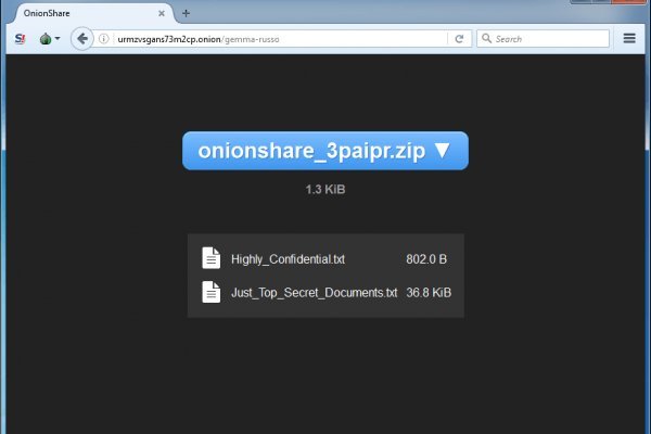 Kraken зеркало официальный