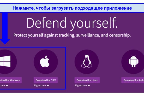 2krn сс что это