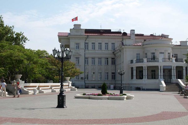 Войти в кракен вход магазин