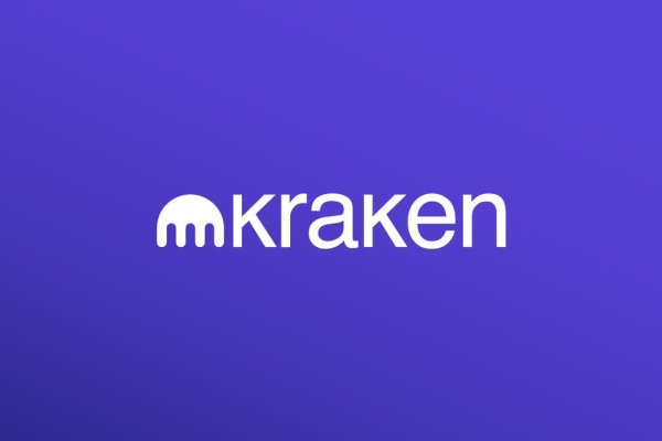 Kraken darknet to run