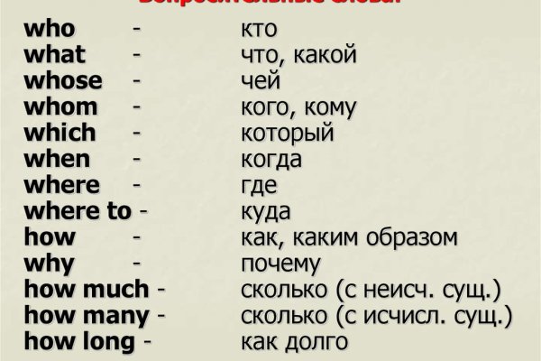 Kraken это что такое