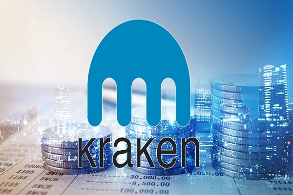 Кракен сайт ссылка kraken clear com