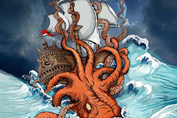 Kraken darknet kraken darknet 2n com