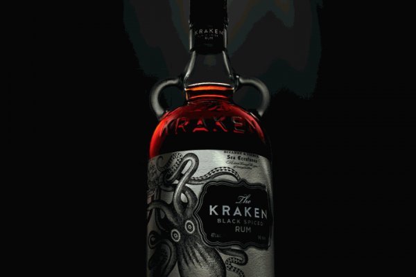 Kraken рабочее зеркало onion