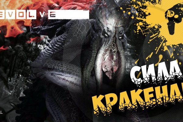 Kra13.cc