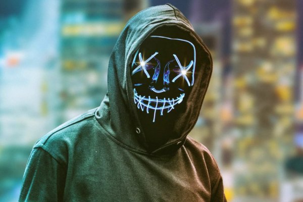 Кракен онион сайт io