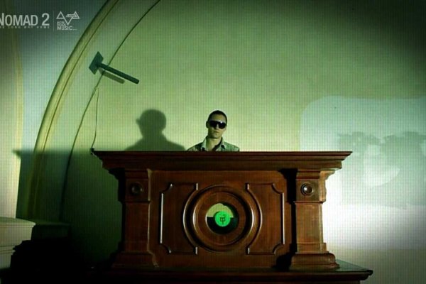 Кракен найдется все что это