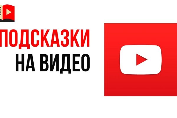 Kra35.cc