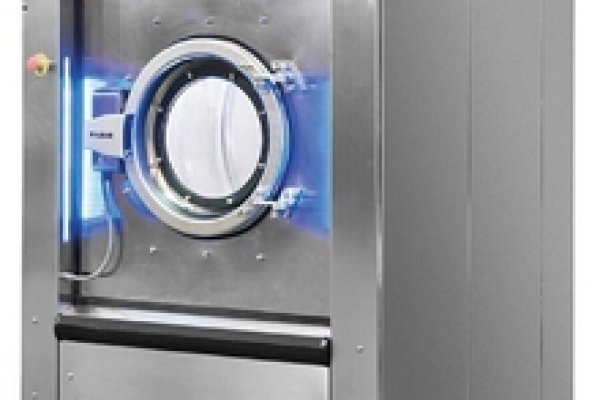 Кракен площадка торговая kr2web in