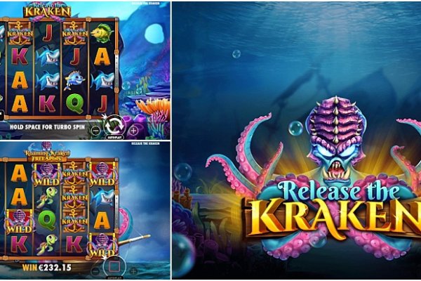 Зеркало kraken kraken16 at kraken16 at
