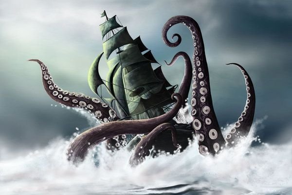 Kraken официальный сайт зеркало