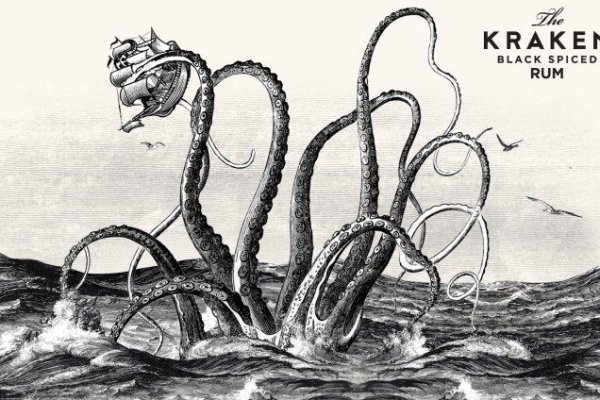 Kra35.at