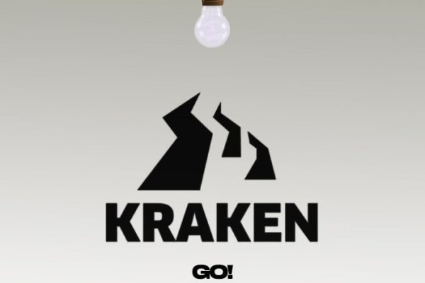 Kraken ссылка kraken clear com