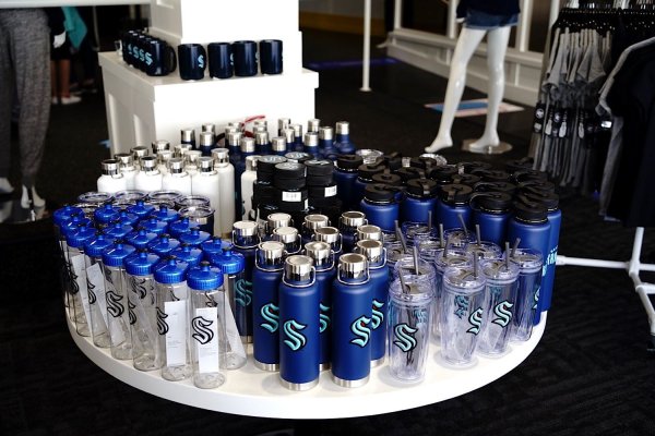Kraken ссылка сайт kraken clear com