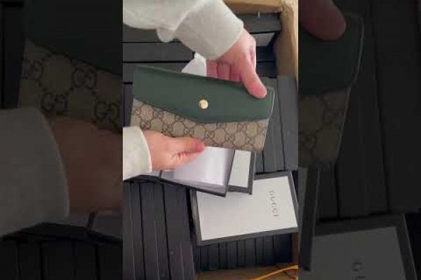 Ссылки на кракен маркетплейс тг