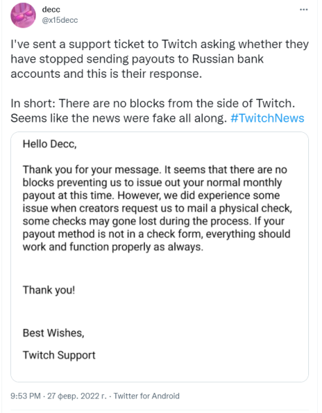 Кракен зеркало 2kraken biz