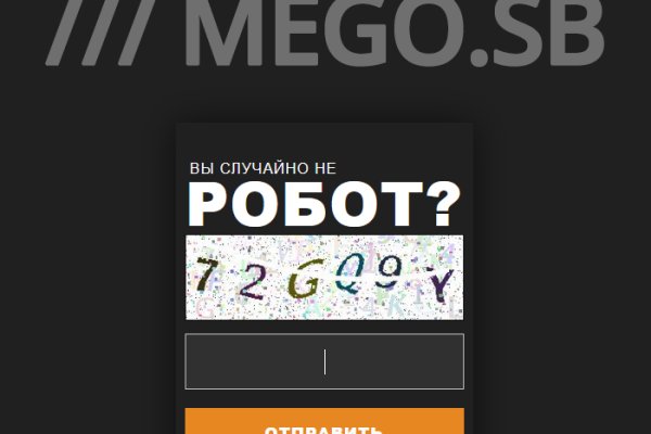 Можно ли вывести деньги с кракена