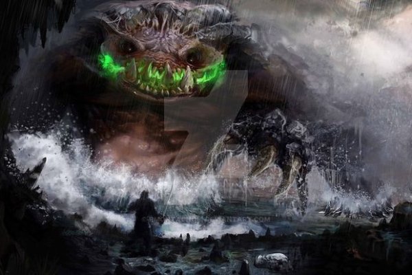 Доступ к сайту кракен