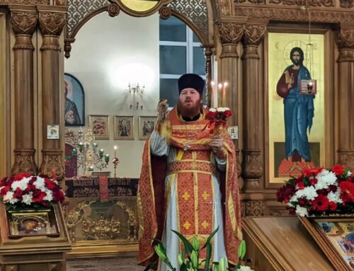 Где найти рабочую ссылку кракен