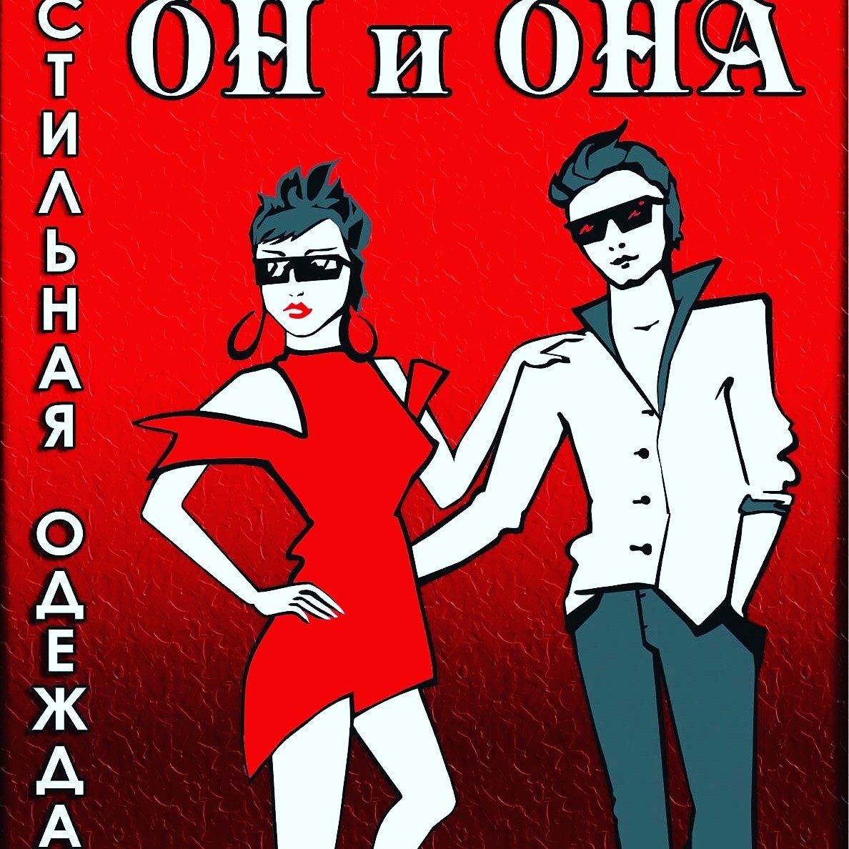 Кракен даркнет зеркало